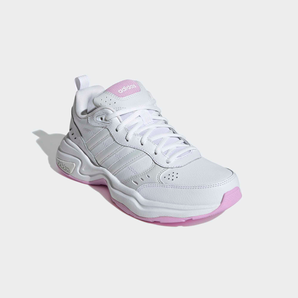 Кроссовки женские ADIDAS STRUTTER