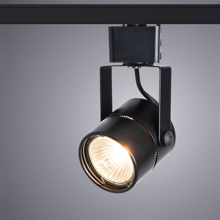 Трековый светильник Arte Lamp MIZAR