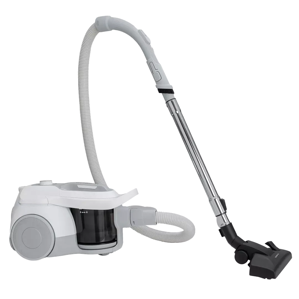 Пылесос Polaris PVC 2211