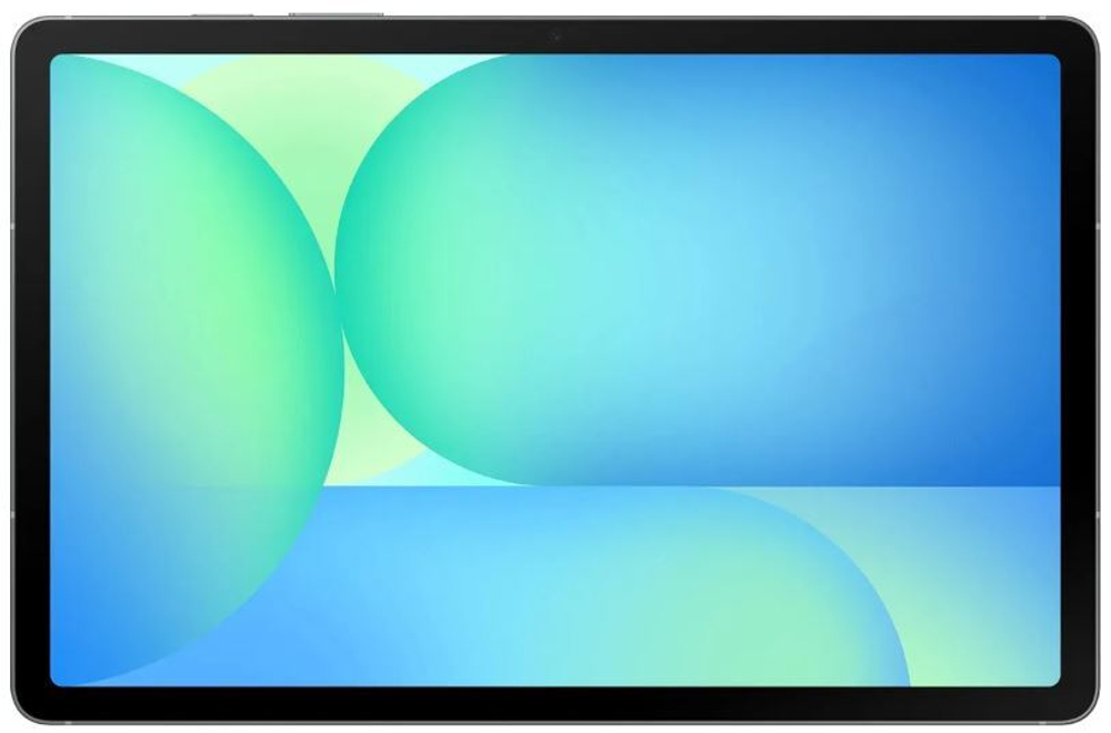 Планшет  Samsung Galaxy Tab S10 FE+ 12/256GB