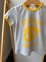 Футболка Gucci, 86
