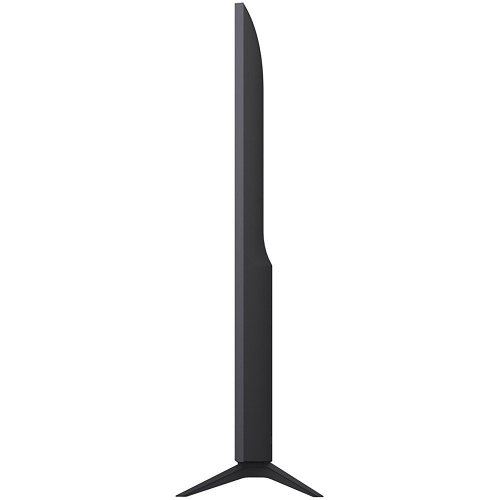 Телевизор MiniLED LG 65QNED80B6B (2026) 65'' 4K UHD Smart TV новинка