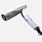 Профессиональный фен 2000 Вт Hag 7 Melon