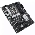 Материнская плата ASUS (PRIME H770-PLUS D4)