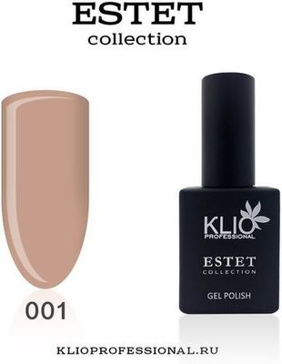 ESTET COLLECTION