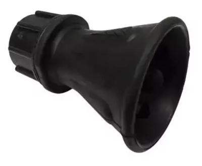 Защита форсунки