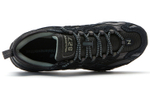 Кроссовки Thisisneverthat X New Balance Nb 827