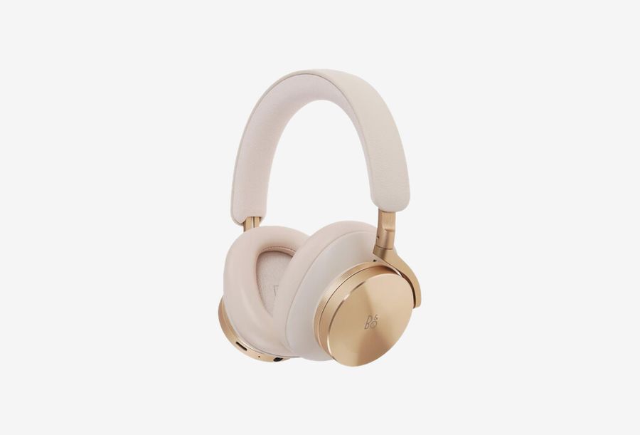 Bang & Olufsen Beoplay H95_0126709105903