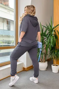 Костюм УК-070-6 Fabrika