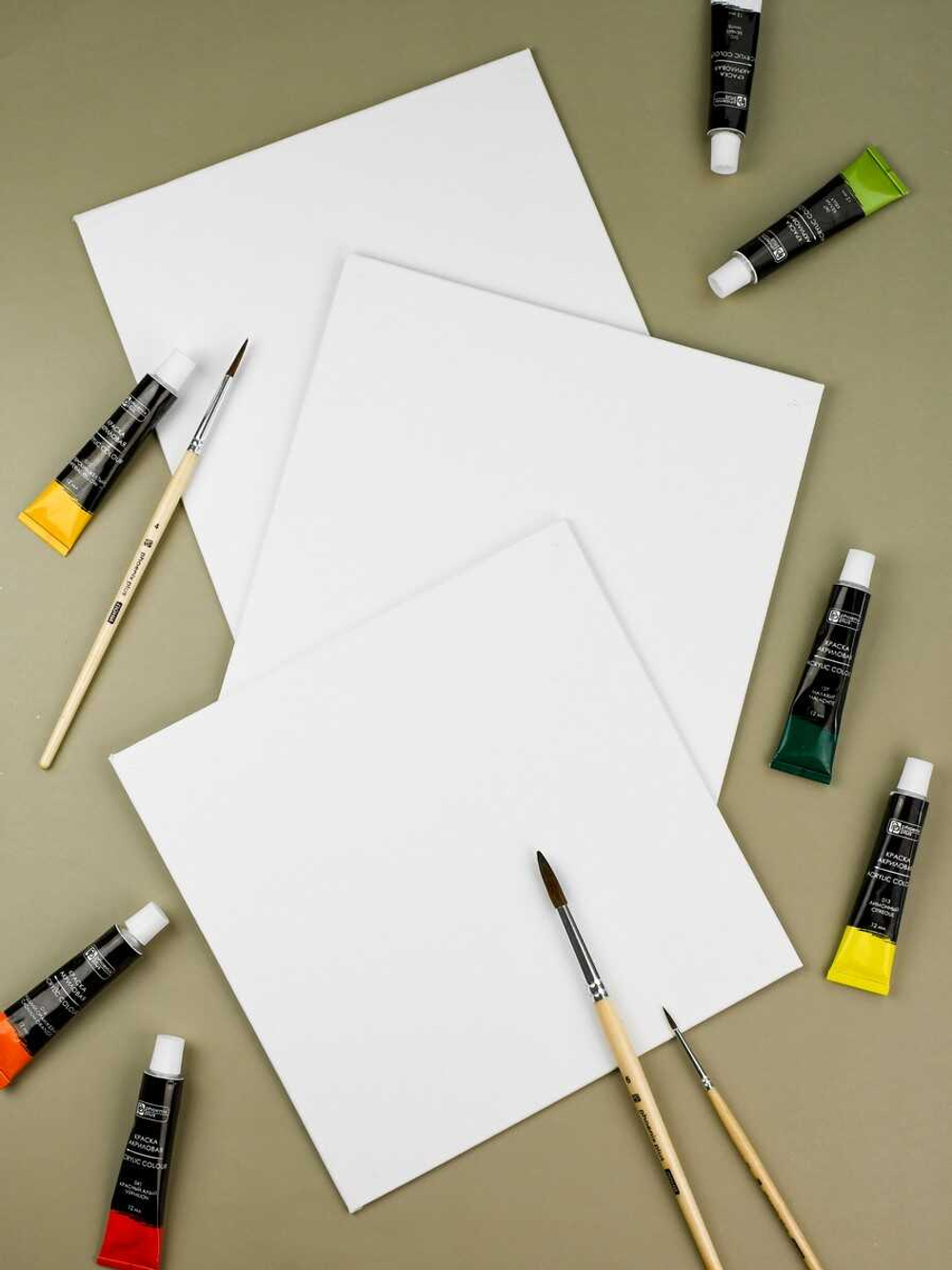 f9021f5a_e85d_11ef_baa8_d05099d5d12d_4015ce8c_68a1_11f0_bab5_d05099d5d12d