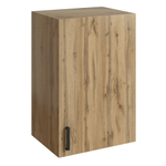 шкаф навесной кухонный 40 вотан