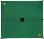 ТЕНТ TATONKA TARP 4M X 3,2M