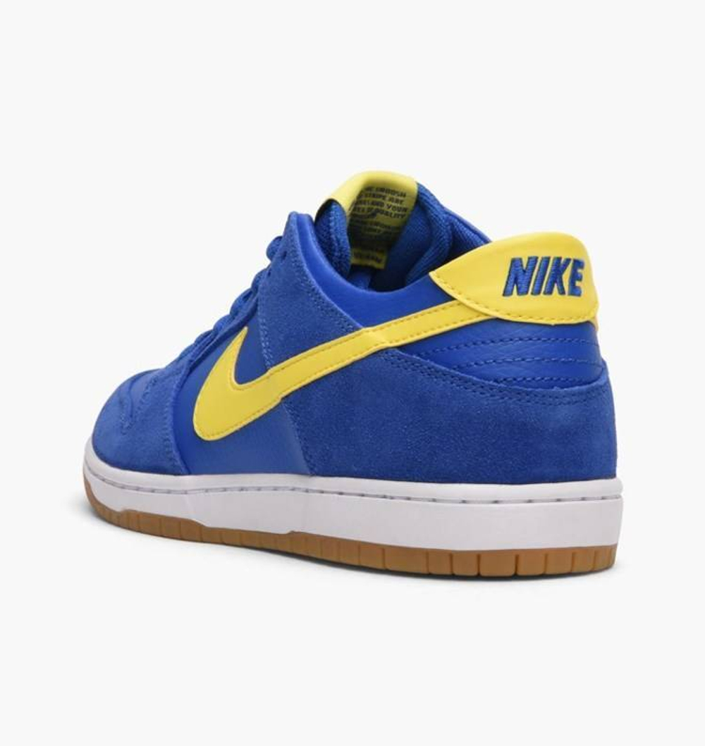 Nike dunk boca juniors best sale