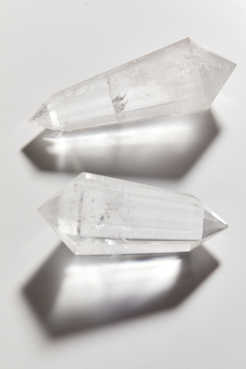 Кристалл Фогеля M