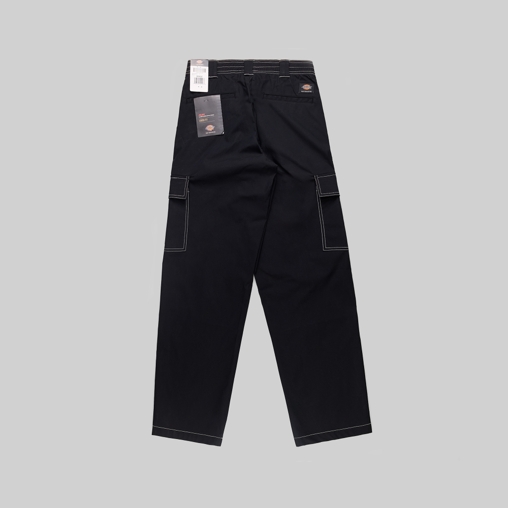 Брюки мужские Dickies Skateboarding Loose Fit Cargo Pants - купить в магазине Dice с бесплатной доставкой по России