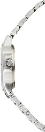 Женские наручные часы Casio LTP-1177A-4A1