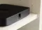 Dali Oberon 1 C White + Sound Hub Compact