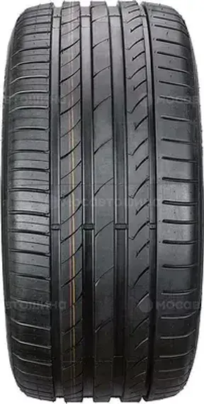 Tracmax X-Privilo TX3 255/30 R20 92Y XL