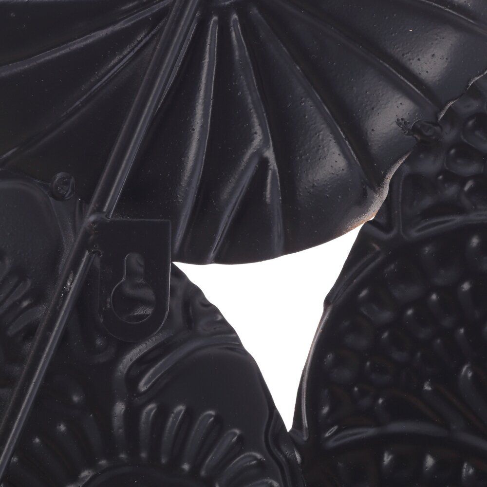 GAEM Панно, L102 W2,5 H45 см