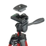 Falcon Eyes LifePOD DIGI-6