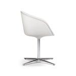 Стул Walter Knoll Kyo Chair