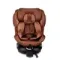 Автокресло Osann Eno360° SL Caramel