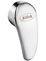 Душевая кабина RIVER QUADRO Б/К 120/80/24МТ 120x80x205 10000013643 Универсальная Прямоугольная