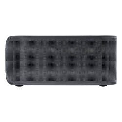 Саундбар JBL BAR 1300 PRO (JBLBAR1300PROBLKUK)