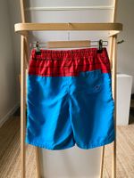 Плавательные шорты Disney, 140