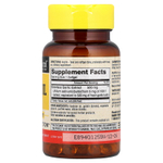 Mason Natural, Чесночное масло без запаха, 500 мг, 100 мягких таблеток