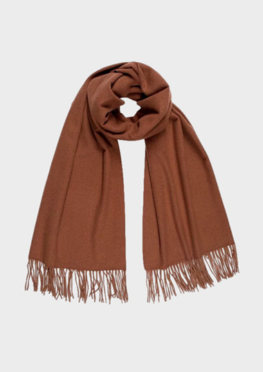 Палантин ELIS 68*180