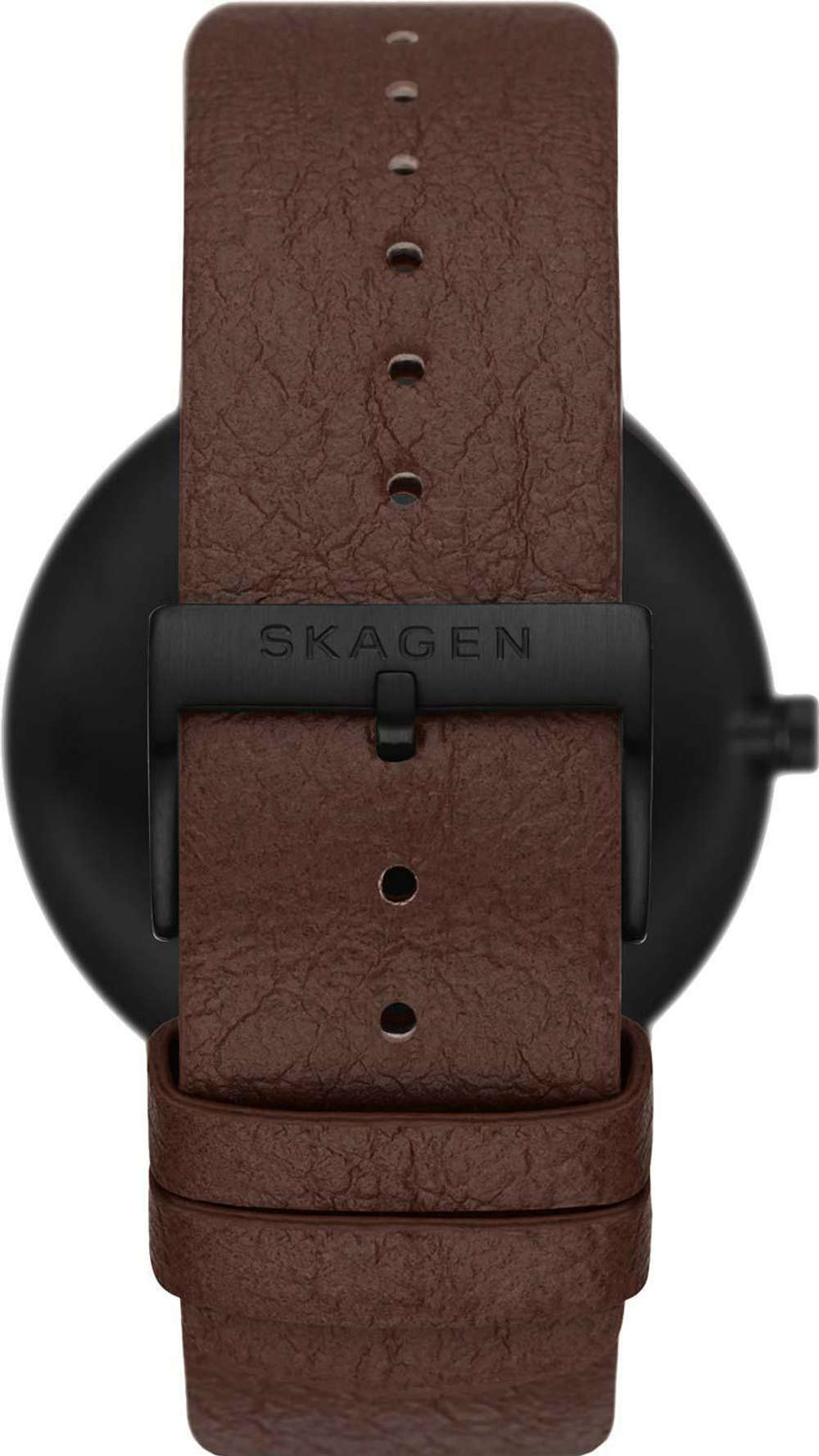 Мужские наручные часы Skagen SKW6728