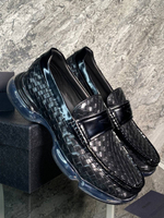 Туфли Prada