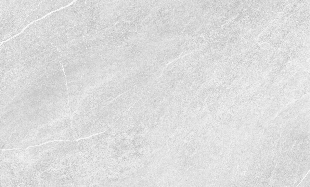 Magma grey wall 01 300х500 (1-й сорт)