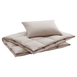 Подушка 50х70 Dauny Lucerne