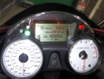 Kawasaki Ninja ZX-14R 043911