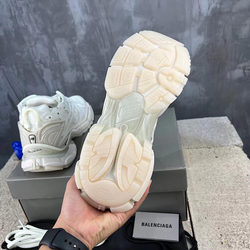 Кроссовки Balenciaga