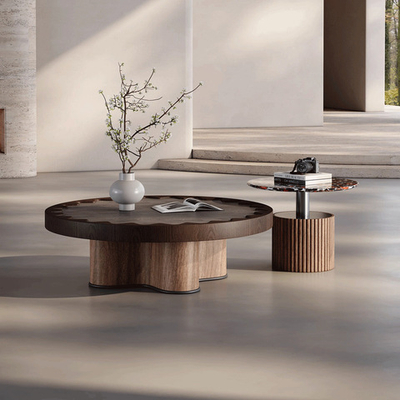 Журнальный стол Tasman