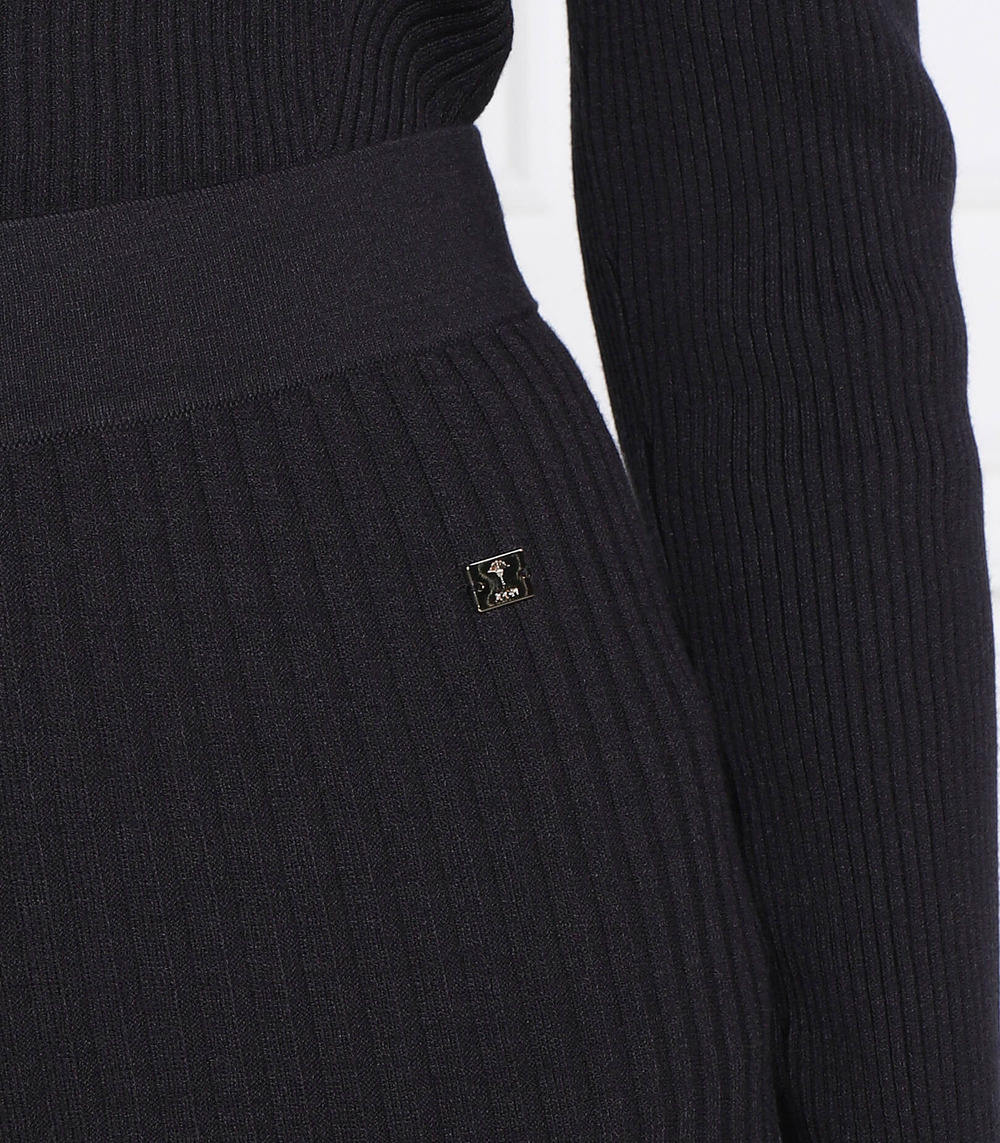 штаны Joop! - темно-синий(30033376)