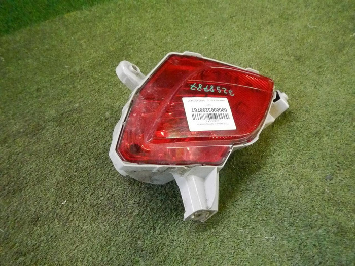 DSCN3586.JPG