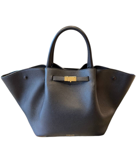 Сумка DeMellier The Midi New York