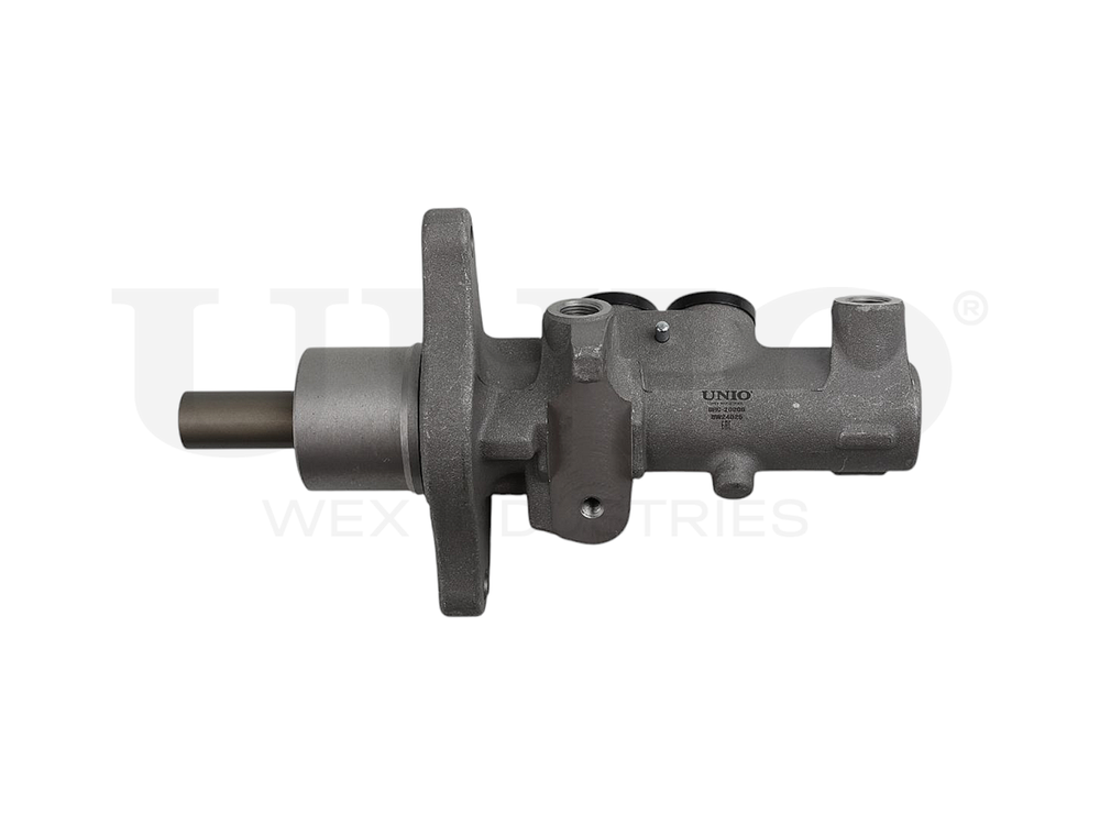 Цилиндр тормозной главный UNIO BRC-20006