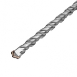 БУР ПО БЕТОНУ MATRIX 12 X 210 ММ 71031