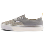 Doe X Vans Lx Authentic Reissue 44