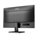 AOC 27E2QAE