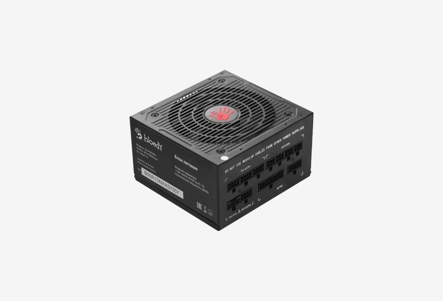 BD-PS850G-M_0326531102201