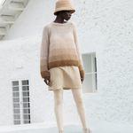 Katia concept 50 Mohair Shades - 31