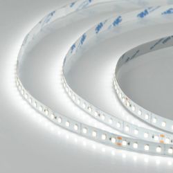 Светодиодная лента герметичная SHOP-SC-A112-10mm 24V Day5000-Veg (18.4 W/m, IP54, 2835, 5m) (Arlight, Открытый) 028747(2)