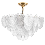 Подвесная люстра Lightstar RETRO 799122