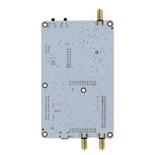 HackRF One HAMGEEK SDR R10C Type-C